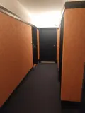 Location appartement Arras 62000 Pas-de-Calais 62 82 m2 4 pièces 960 euros 62113-L148 002