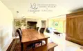 Maison a vendre Plounévez-Lochrist 29430 Finistère 29 102 m2 359350 euros 29094-1042 023