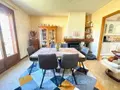 Maison a vendre Saumur 49400 Maine-et-Loire 49 171 m2 7 pièces 271000 euros 49075-667 004