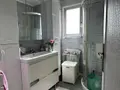 Appartement a vendre Lannion 22300 Côtes-d'Armor 22 72 m2 3 pièces 169540 euros 22086-1393 008