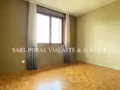 Location appartement Ambérieu-en-Bugey 01500 Ain 01 125 m2 4 pièces 1124 euros 01031-L733 008