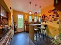 Maison a vendre Poitiers 86000 Vienne 86 235 m2 9 pièces 480000 euros 86001-44 011