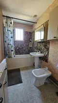 Maison a vendre La Ville-aux-Clercs 41160 Loir-et-Cher 41 87 m2 4 pièces 92400 euros 41050-2775 006