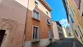 Maison a vendre Pont-de-Vaux 01190 Ain 01 87 m2 4 pièces 75000 euros 01018-443 008