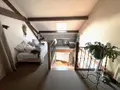 Maison a vendre Saint-Aignan 41110 Loir-et-Cher 41 139 m2 5 pièces 217300 euros 41033-1708 015