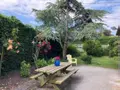 Maison a vendre Marck 62730 Pas-de-Calais 62 113 m2 5 pièces 260500 euros 62098-2258 003