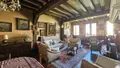 Maison a vendre Vendôme 41100 Loir-et-Cher 41 330 m2 10 pièces 618000 euros 41050-2888 004