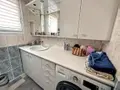 Appartement a vendre Vannes 56000 Morbihan 56 88 m2 5 pièces 383840 euros 56003-1519 006