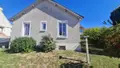 Maison a vendre Vendôme 41100 Loir-et-Cher 41 68 m2 3 pièces 129875 euros 41059-920 014