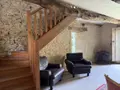 Maison a vendre Plémet 22210 Côtes-d'Armor 22 90 m2 136000 euros 22115-3582 006