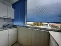 Appartement a vendre Saint-Gilles-Croix-de-Vie 85800 Vendée 85 65 m2 3 pièces 257400 euros 85091-5181 012