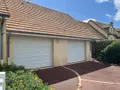 Maison a vendre La Guierche 72380 Sarthe 72 113 m2 5 pièces 276340 euros 72126-3185 007