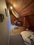 Maison a vendre Ploubazlanec 22620 Côtes-d'Armor 22 182 m2 7 pièces 747000 euros 22023-3609 019