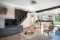 Maison a vendre Gruson 59152 Nord 59 80 m2 4 pièces 299000 euros 59028-93 004