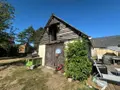 Maison a vendre Avremesnil 76730 Seine-Maritime 76 70 m2 4 pièces 178500 euros 76045-1084 007