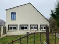 Maison a vendre Perriers-en-Beauficel 50150 Manche 50 130 m2 4 pièces 132650 euros 50038-2569 007