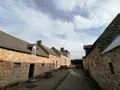 Maison a vendre Pabu 22200 Côtes-d'Armor 22 170 m2 8 pièces 350007 euros 22017-1160 001