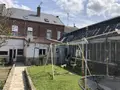 Maison a vendre Caudry 59540 Nord 59 292 m2 9 pièces 188640 euros 59191-5393 016