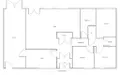 Maison a vendre Villemandeur 45700 Loiret 45 104 m2 5 pièces 130000 euros 45052-1558 013