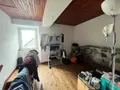 Maison a vendre Plerguer 35540 Ille-et-Vilaine 35 79 m2 5 pièces 149940 euros 35130-3831 009