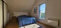 Maison a vendre Combrit 29120 Finistère 29 185 m2 9 pièces 728000 euros 29152-156 013