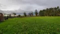 Terrain a batir a vendre Trébrivan 22340 Côtes-d'Armor 22 37499 euros 29066-3761 003