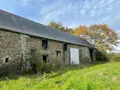 Maison a vendre Hédé-Bazouges 35630 Ille-et-Vilaine 35 250 m2 10 pièces 517100 euros 35021-2052 005