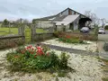 Maison a vendre La Forêt-Auvray 61210 Orne 61 120 m2 7 pièces 183500 euros 61030-1330 016