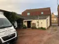 Fonds et murs commerciaux a vendre Bévillers 59217 Nord 59 218 m2 4 pièces 110040 euros 59191-6101 002