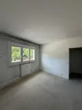 Appartement a vendre Reims 51100 Marne 51 92 m2 4 pièces 310000 euros 51052-521 007