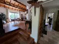 Maison a vendre Corme-Royal 17600 Charente-Maritime 17 169 m2 8 pièces 288530 euros 17111-754 013