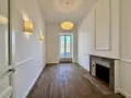 Maison a vendre Poitiers 86000 Vienne 86 120 m2 5 pièces 355000 euros 86001-41 005