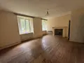 Maison a vendre Gréville-Hague 50440 Manche 50 168 m2 5 pièces 335800 euros 50040-732 006