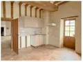 Maison a vendre Segré-en-Anjou Bleu 49500 Maine-et-Loire 49 363 m2 10 pièces 465000 euros 49014-1866 005