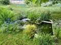 Maison a vendre Lanvénégen 56320 Morbihan 56 120 m2 5 pièces 208472 euros 56081-2540 010