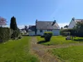 Maison a vendre Gommenec'h 22290 Côtes-d'Armor 22 90 m2 189000 euros 22017-1361 011