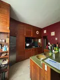 Maison a vendre Pithiviers 45300 Loiret 45 185 m2 5 pièces 218400 euros 45093-137 004