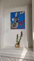 Maison a vendre Morlaix 29600 Finistère 29 245 m2 9 pièces 383615 euros 29083-1591 019