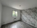 Location maison Évron 53600 Mayenne 53 134 m2 850 euros 53078-L199 006