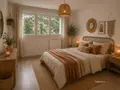 Appartement a vendre Nantes 44000 Loire-Atlantique 44 48 m2 2 pièces 150700 euros 44039-1802 006