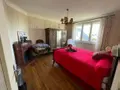 Maison a vendre Locmiquélic 56570 Morbihan 56 125 m2 6 pièces 447200 euros 56039-1297 009