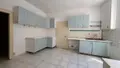 Immeuble de rapport a vendre Blancs-Coteaux 51130 Marne 51 167 m2 146720 euros 51011-110 004