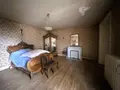 Maison a vendre Paulhac 15430 Cantal 15 88 m2 4 pièces 106000 euros 15046-100 008