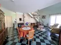 Maison a vendre Saint-Aignan 41110 Loir-et-Cher 41 107 m2 6 pièces 148400 euros 41033-1760 004