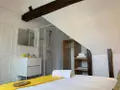 Immeuble de rapport a vendre Angers 49100 Maine-et-Loire 49 95 m2 576400 euros 49009-1427 010