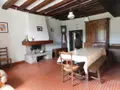 Maison a vendre Morannes sur Sarthe-Daumeray 49640 Maine-et-Loire 49 281 m2 10 pièces 519000 euros 49096-1384 007