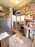Maison a vendre Chaumes-en-Retz 44320 Loire-Atlantique 44 110 m2 6 pièces 220000 euros 44086-1523 010