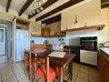 Maison a vendre Cherrueix 35120 Ille-et-Vilaine 35 275 m2 5 pièces 220680 euros 35130-3751 006