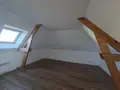 Appartement a vendre Angers 49000 Maine-et-Loire 49 81 m2 4 pièces 189000 euros 49002-1238 006