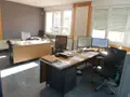 Immeuble de rapport a vendre Douai 59500 Nord 59 1200 m2 1152800 euros 59083-2281 004